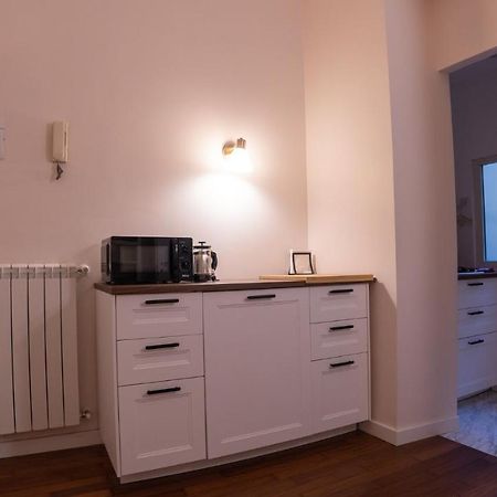 Sistina Apartments Roma Ngoại thất bức ảnh