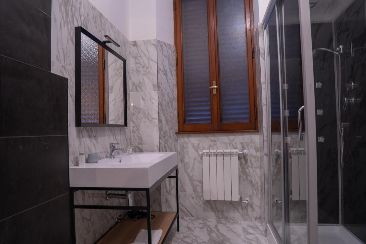 Sistina Apartments Roma Ngoại thất bức ảnh