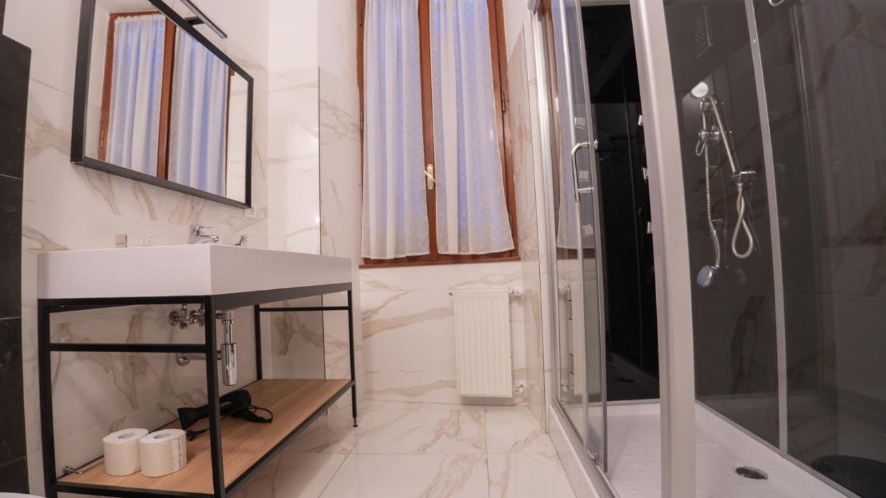 Sistina Apartments Roma Ngoại thất bức ảnh