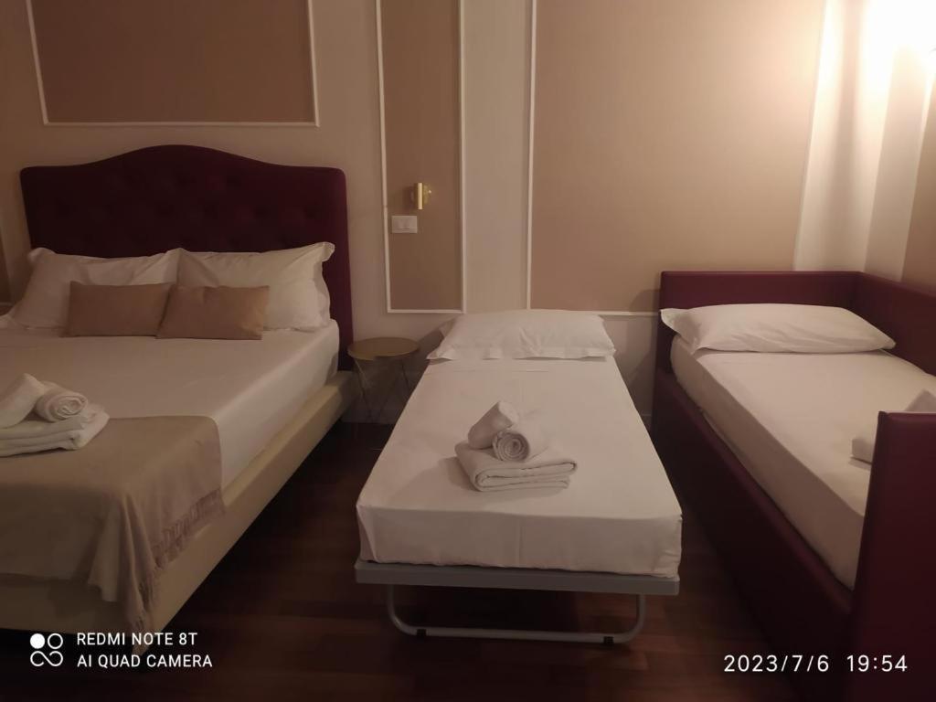 Sistina Apartments Roma Ngoại thất bức ảnh